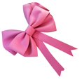thumbnail image 4 of Oversized Bow Decoration,DIY Oversized Bowknot EVA DIY Oversized Bowknot Mall Party Bow Decor Maximized Efficiency, 4 of 12
