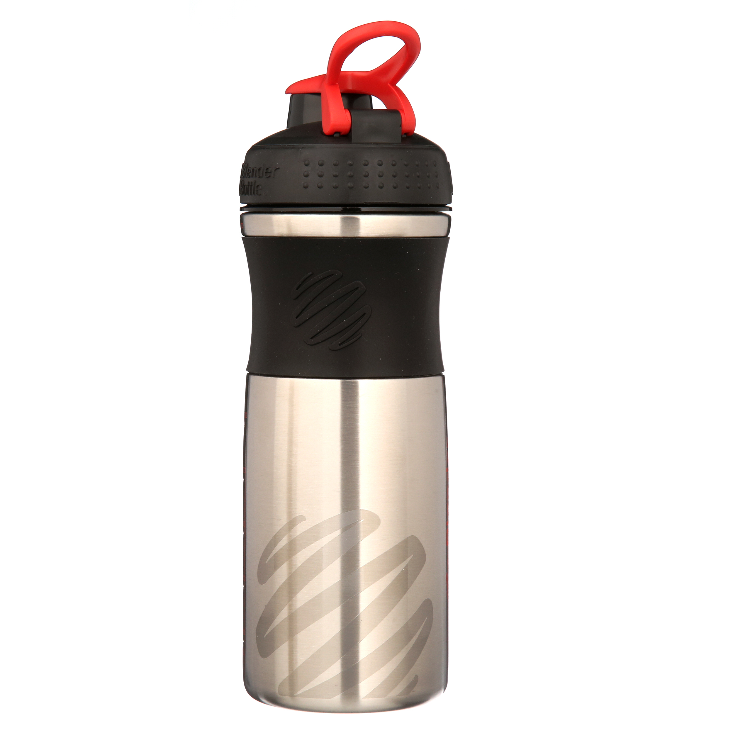 Rehband x BlenderBottle® Classic™ 820ml (28 oz)