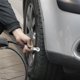 thumbnail image 4 of WRITWAA Auto Tire Repair Tool Rodillo De Compactación Para Llantas Con Alta Resistencia Y Durabilidad, 4 of 7