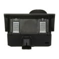 thumbnail image 3 of Instrument Panel Dimmer Switch, 3 of 5