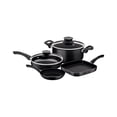 thumbnail image 1 of Bateria de Cocina Tramontina Paris 6 Pzas, 1 of 5