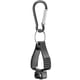 thumbnail image 2 of 3uds. Clips para guantes de trabajo, abrazadera portátil antipérdida para trabajo de guardia de construcción, 1 Uds., 2 of 2