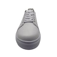 thumbnail image 3 of Tenis para Caballero Perry Ellis PE-8543 Talla  25, 3 of 5