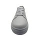 thumbnail image 3 of Tenis para Caballero Perry Ellis PE-8543 Talla 28, 3 of 5