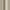Almond Biscuit, variant on Better Homes & Gardens Jacquard Velvet Blackout Rod Pocket/Back Tab Single Curtain Panel, 1-Piece, Vanilla Dream, 50" W x 84" L