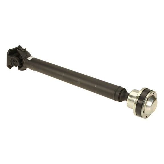 Dorman Driveshaft 936-200 for 2003-2006 KIA SORENTO