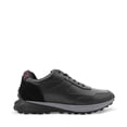 thumbnail image 1 of Tenis Mauro Color Negro D06300158501 29 Dorothy Gaynor Tenis Mauro Color Negro D06300158501 29, 1 of 6