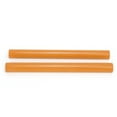 thumbnail image 3 of Grille Stripe, Durable Water  Protection Colorfast Grill Clip  For Car Red,Blue,White,Yellow, 3 of 8