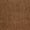 Dark Brown, variant on Women 2 Piece Outfits Skirt Set Summer Casual Cap Sleeve Crop Tops Maxi Dress Sets with Pockets Dark Brown XXL