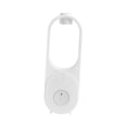 thumbnail image 2 of DOLITY Essential Oil Diffuser Fragrance Machine 5 Modes Large No Water Perfume Diffuser Without oil, 2 of 7