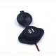 thumbnail image 3 of Cargador de coche impermeable modificado para RV para coche Cargador de coche para teléfono móvil Cargador de coche Cabezal de carga, 3 of 5