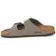 thumbnail image 4 of Sandalias Birkenstock Arizona Bf Bc 0151213 Grey Stone 40EU, 4 of 8