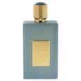 thumbnail image 2 of Lattafa Asdaaf Ameer Al Arab Imperium , 3.4 oz EDP Spray, 2 of 6