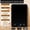 Black [three-purpose charging + battery + plug-in] 5kg/1g, variant on Rechargeable Digital Kitchen Scale, Waterproof Tempered Glass Cooking Scale with Type-C Charging, Tare Function, Gr/Oz/ml/lb Units for Baking Meal Prep