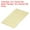 Gold, variant on Mirror Mosaic Tiles, 450Pcs 10 x 10mm Square Glass Tiles Self-Adhesive Small Mirrors for Crafts (Silver)