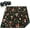 -, variant on Mushroom Picnic Blankets Waterproof Foldable,60’‘x80'''' Portable Dual Layers Outdoor Travel Camping Backpacking Hiking Beach Blanket Mat for Grass Padded Lawn Park Beach,Picnic Accessories