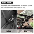 thumbnail image 3 of 7 Loop Adjustable Fishing Rod Strap for Outdoor Gear Transport and Secure Hands-Free Functionality, 3 of 5