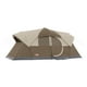 thumbnail image 1 of Carpa Coleman WeatherMaster para 10 personas con sistema WeatherTec, 1 of 7