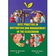 thumbnail image 1 of Pre-Owned Best Practice in Motivation and Management in the Classroom, 1 of 1