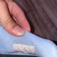thumbnail image 4 of Size 11 - Jo r-dan 4 Retro Mid University Blue, 4 of 6
