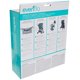 thumbnail image 2 of Accesorios de inicio para cochecito Evenflo, 2 of 3
