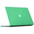 thumbnail image 1 of mCover Hard Shell Case for 2019 15-inch Microsoft Surface Laptop 3 Computer (Released After Oct. 2019) - MS-SFL3-15, 1 of 5