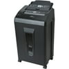 Royal Sovereign 75 Sheet Auto Feed Micro Cut Shredder - Level 4 Security - 75 Sheet Auto Feed-Micro Cut Shredder-Level 4 Security