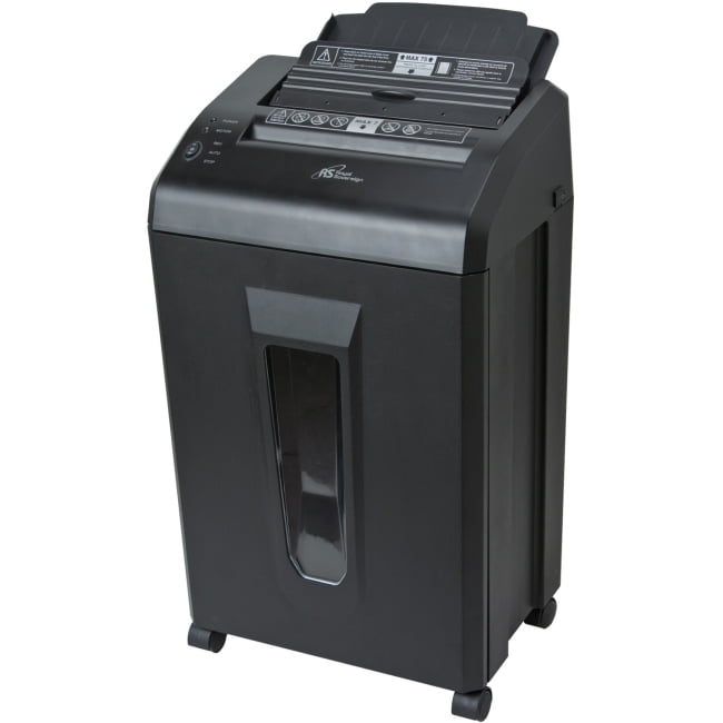 Запчасти для шредера rexel v 55. Шредера 5. Уничтожитель бумаг fellowes. Шредер rexel alpha s. Шредер маленький.