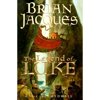 The Legend of Luke (Hardcover) by Brian Jacques
