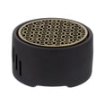 thumbnail image 1 of MasteelfCA 1Pc Ceramic Teapot Warmer Teapot Heating Base Tea Heater Without Candle, 1 of 8