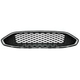 thumbnail image 1 of Parrilla GENERICA 2017 A 2018 Ford forma Rombos, 1 of 3