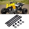 thumbnail image 4 of Engine Head , Cylinder Head Studs Precise Heavy Duty  For Motorcycle, 4 of 8