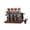 5, variant on hejhncii Portable Coffee Bean Tin With Freshing Valves Outdoor Travel Accessory
