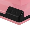 thumbnail image 3 of Dental Vacuum Cleaner Countertop Nail Art Manicure Dentist's Dust Clean Tool Dust Collector Led Extractor Polishing Suction Machine Dust Suction Machine for Polishing 60W, 3 of 27