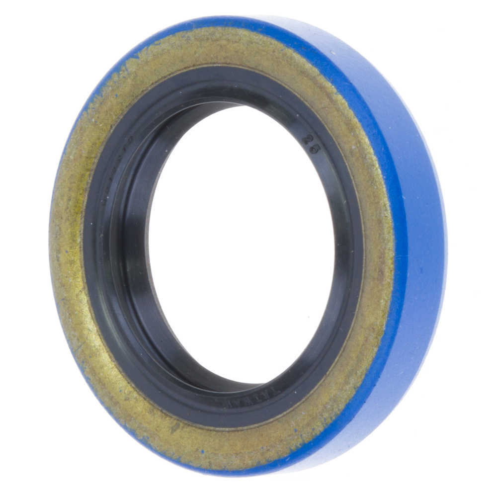 Schaeffler SS2188 Steering Gear Pitman Shaft Seal