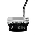 thumbnail image 1 of Pre-Owned Bettinardi 2022 INOVAI 8.0 Spud Putter 35 Inches, 1 of 1