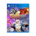 thumbnail image 1 of Hache de Combat - PS4, 1 of 4