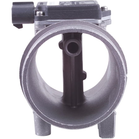 CARDONE Reman 74-9518 Mass Air Flow (MAF) Sensor fits 1994-1995 Ford, Mercury