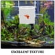 thumbnail image 3 of SHOWERORO Caja De Cría Para Peces En Acuarios Con De Optimizado Y Fácil Mantenimiento, 3 of 8