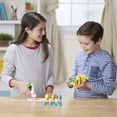 thumbnail image 4 of Art Craft Kit Play-Doh DohVinci para principiantes con consejos, 4 of 7