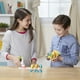 thumbnail image 4 of Art Craft Kit Play-Doh DohVinci para principiantes con consejos, 4 of 7