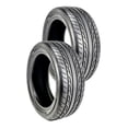 thumbnail image 1 of Paq 2 Llanta 245/30ZR22 92W XL SAFERICH EXTRA FRC88, 1 of 2