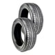 thumbnail image 1 of Paq 2 Llanta 245/50ZR20 102W XL SAFERICH EXTRA FRC88, 1 of 2