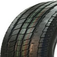 thumbnail image 7 of Duro DL6210 Frontier H/T All Season LT215/85R16 115/112Q E Light Truck Tire, 7 of 7