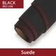 thumbnail image 3 of Alfombrilla para salpicadero de automóvil, antideslizante, anti-UV, para Mercedes Benz GLA H247 2020-2024, 2023 2022, 3 of 5