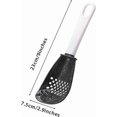 thumbnail image 3 of Multifunctional Cooking Gadgets, Crday 356f Heat Resistant Kitchen Gadgets, 3 of 5