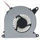 thumbnail image 4 of 2X Ventilador de Refrigeración de CPU para NUC8I7BEH NUC8 I3 I5 I7 Ventilador de Computadora BSC0805HA-00 DC05V 0.60A 1Z24L9R VENTILADOR de, 4 of 5
