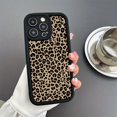 thumbnail image 4 of Une Étui de Téléphone pour Iphone 7 8 11 12 13 14 15 X XR TP 8Plus 15Pro Max SE2, 4 of 5