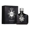 thumbnail image 1 of John Varvatos XX For Him EDT 75ml, 1 of 5
