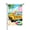 Color 4, variant on Amhnf Lighthouse Ocean Scene Garden Flag For Home Outdoor Garden Yard Decor 12x18 inch